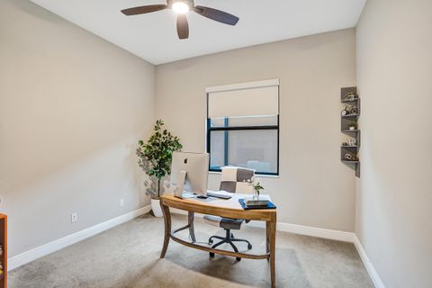 Tiny photo for 11965 S Baypoint Circle, Parkland, FL 33076 (MLS # B26004585)