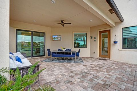 Tiny photo for 11965 S Baypoint Circle, Parkland, FL 33076 (MLS # B26004585)