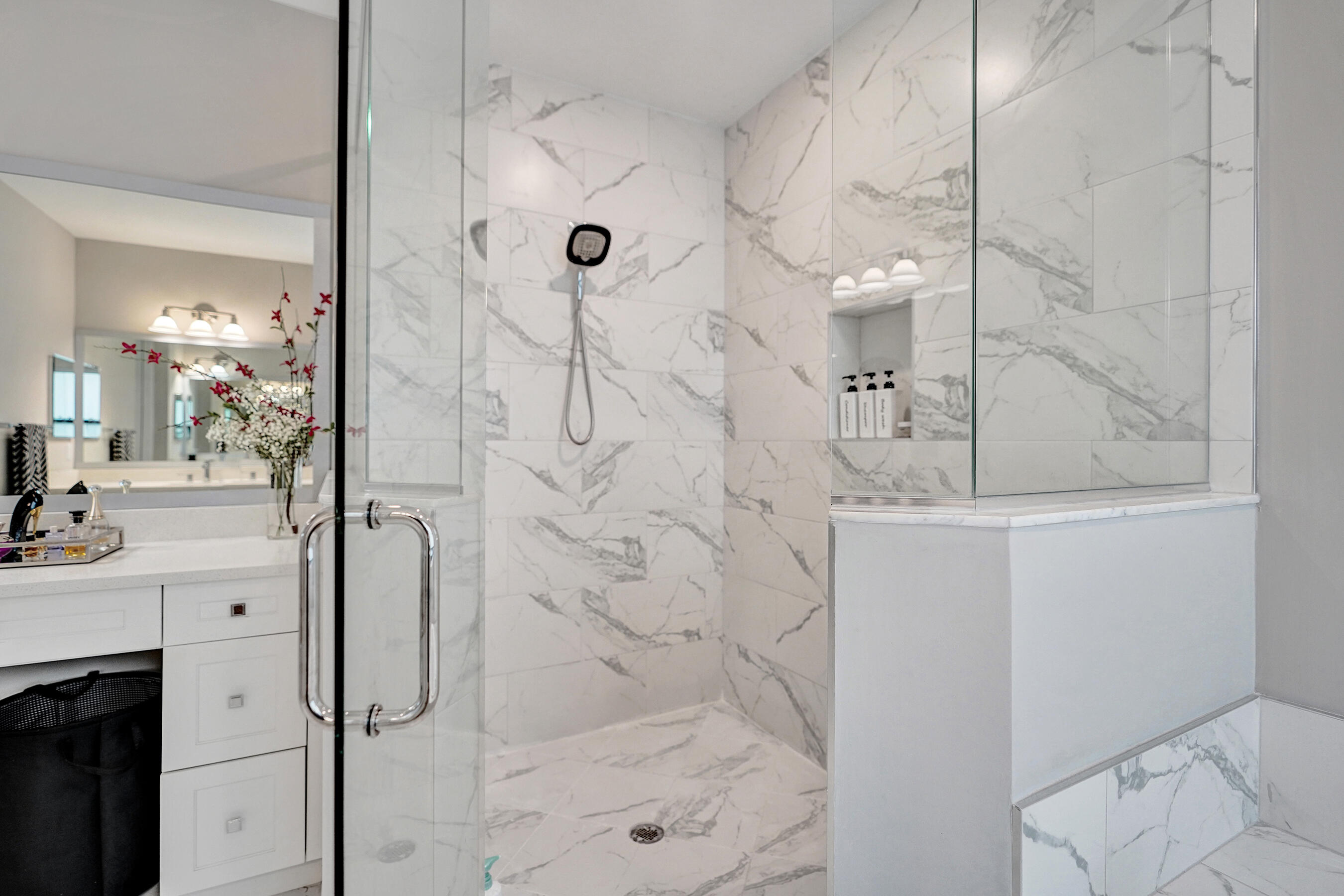 PARKLAND BAY - Residential