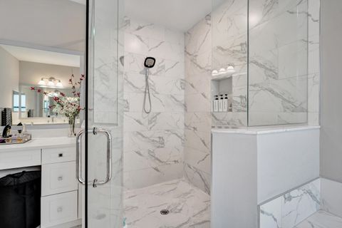 Tiny photo for 11965 S Baypoint Circle, Parkland, FL 33076 (MLS # B26004585)