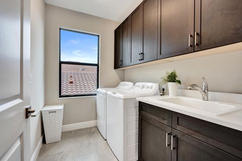Tiny photo for 11965 S Baypoint Circle, Parkland, FL 33076 (MLS # B26004585)