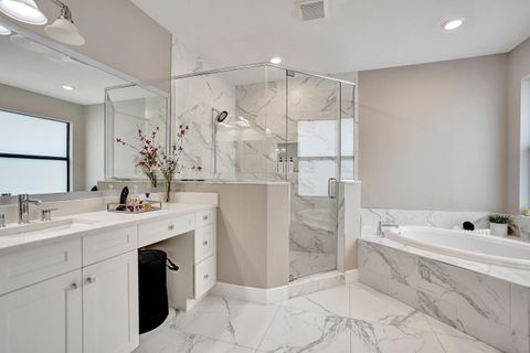 Tiny photo for 11965 S Baypoint Circle, Parkland, FL 33076 (MLS # B26004585)