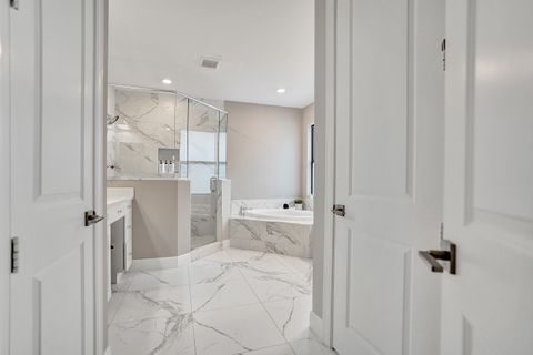 Tiny photo for 11965 S Baypoint Circle, Parkland, FL 33076 (MLS # B26004585)