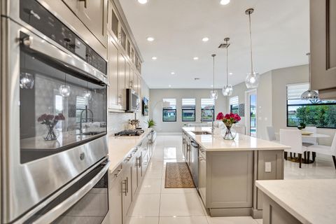 Tiny photo for 11965 S Baypoint Circle, Parkland, FL 33076 (MLS # B26004585)