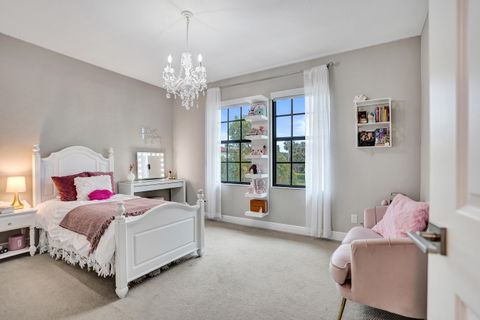 Tiny photo for 11965 S Baypoint Circle, Parkland, FL 33076 (MLS # B26004585)
