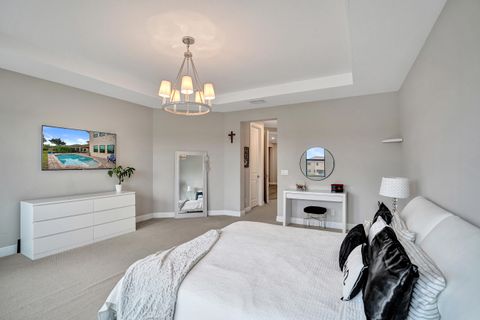 Tiny photo for 11965 S Baypoint Circle, Parkland, FL 33076 (MLS # B26004585)