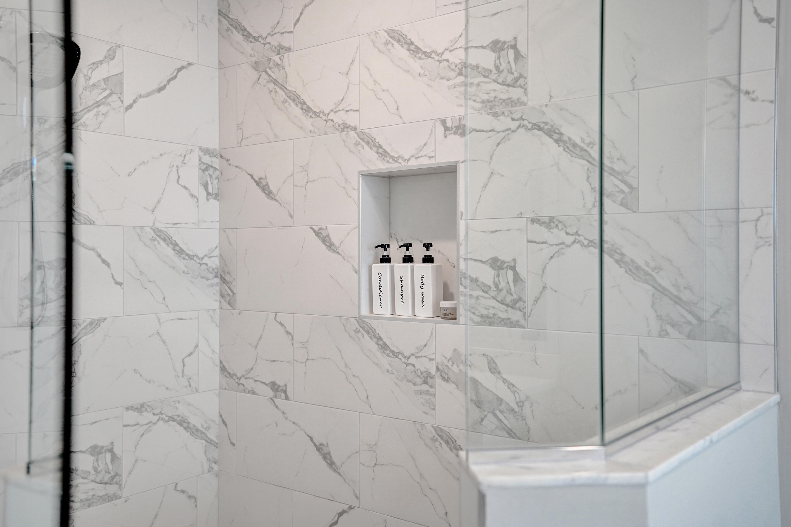 PARKLAND BAY - Residential