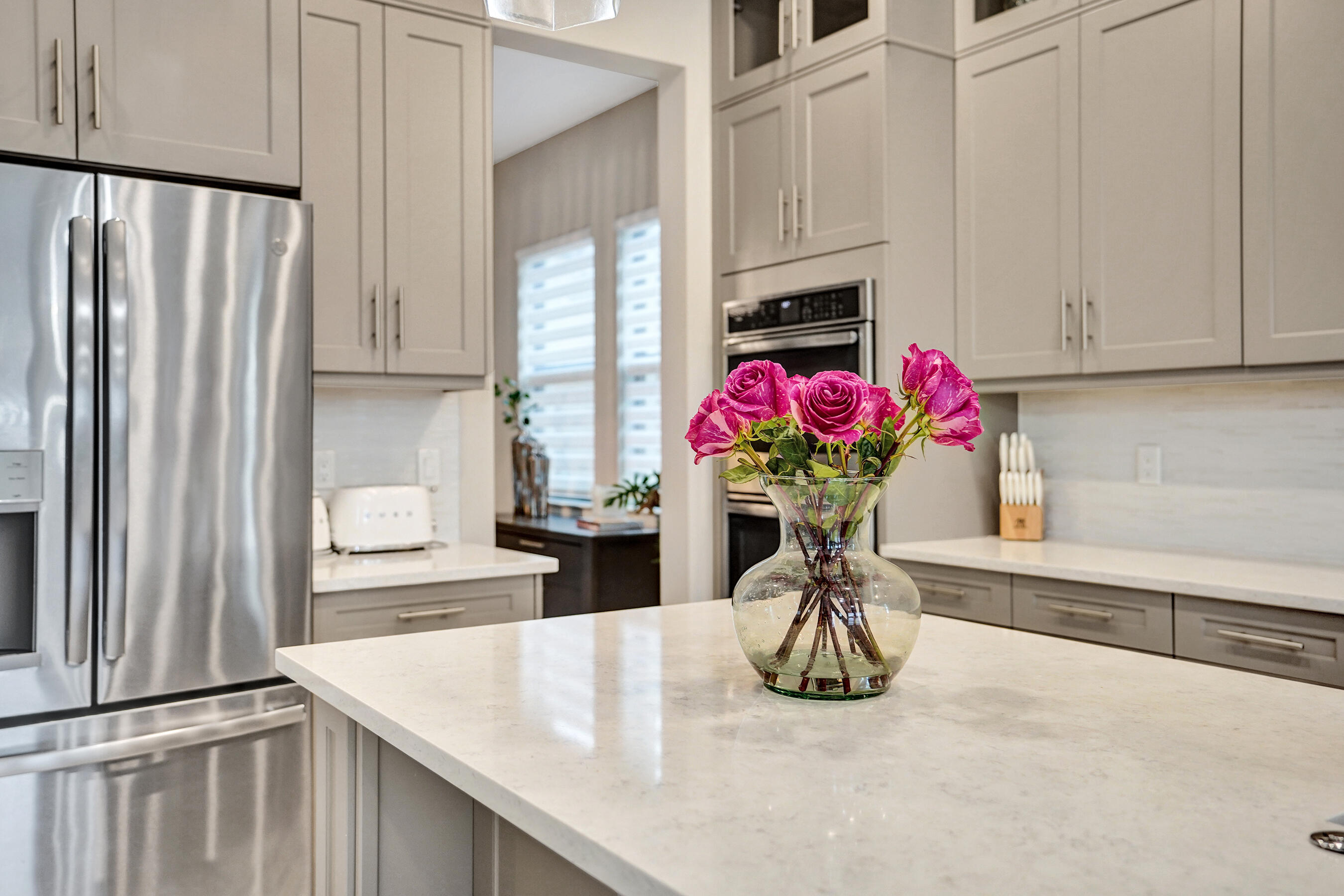 PARKLAND BAY - Residential