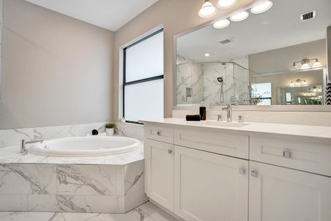Tiny photo for 11965 S Baypoint Circle, Parkland, FL 33076 (MLS # B26004585)