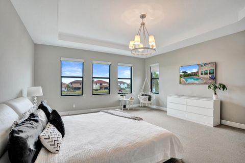 Tiny photo for 11965 S Baypoint Circle, Parkland, FL 33076 (MLS # B26004585)