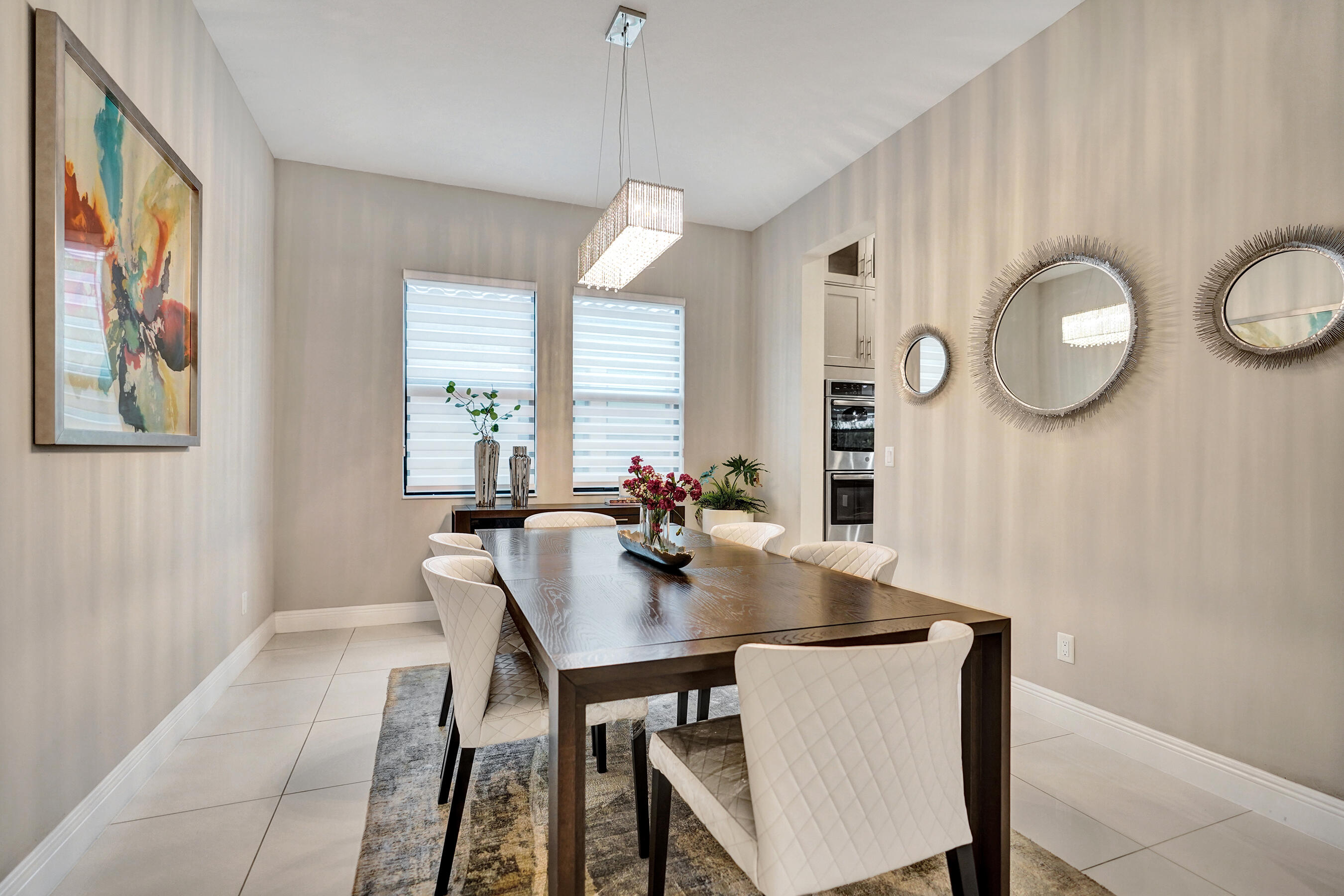 PARKLAND BAY - Residential