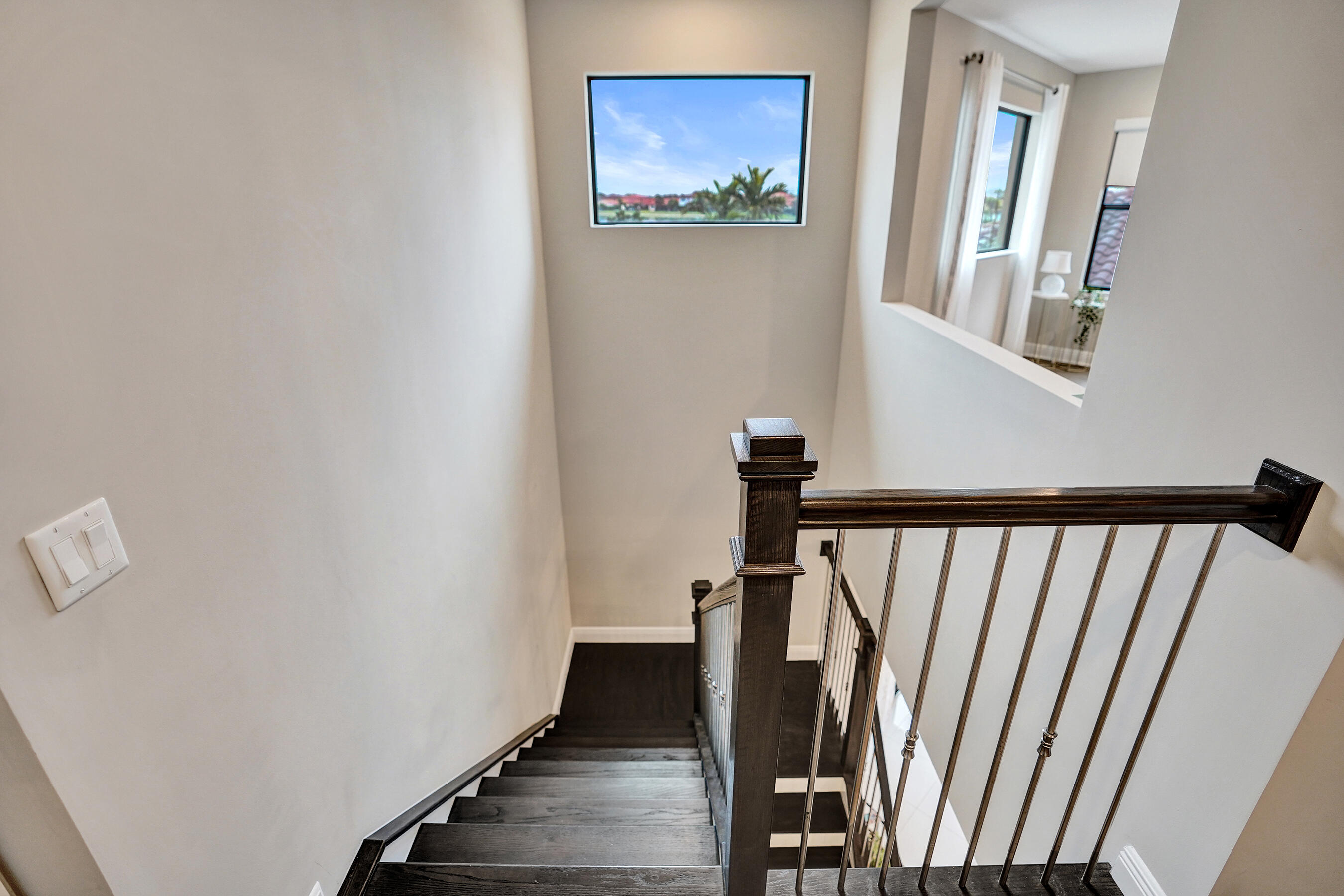 PARKLAND BAY - Residential