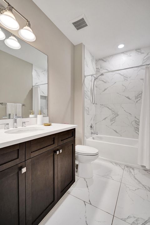 Tiny photo for 11965 S Baypoint Circle, Parkland, FL 33076 (MLS # B26004585)