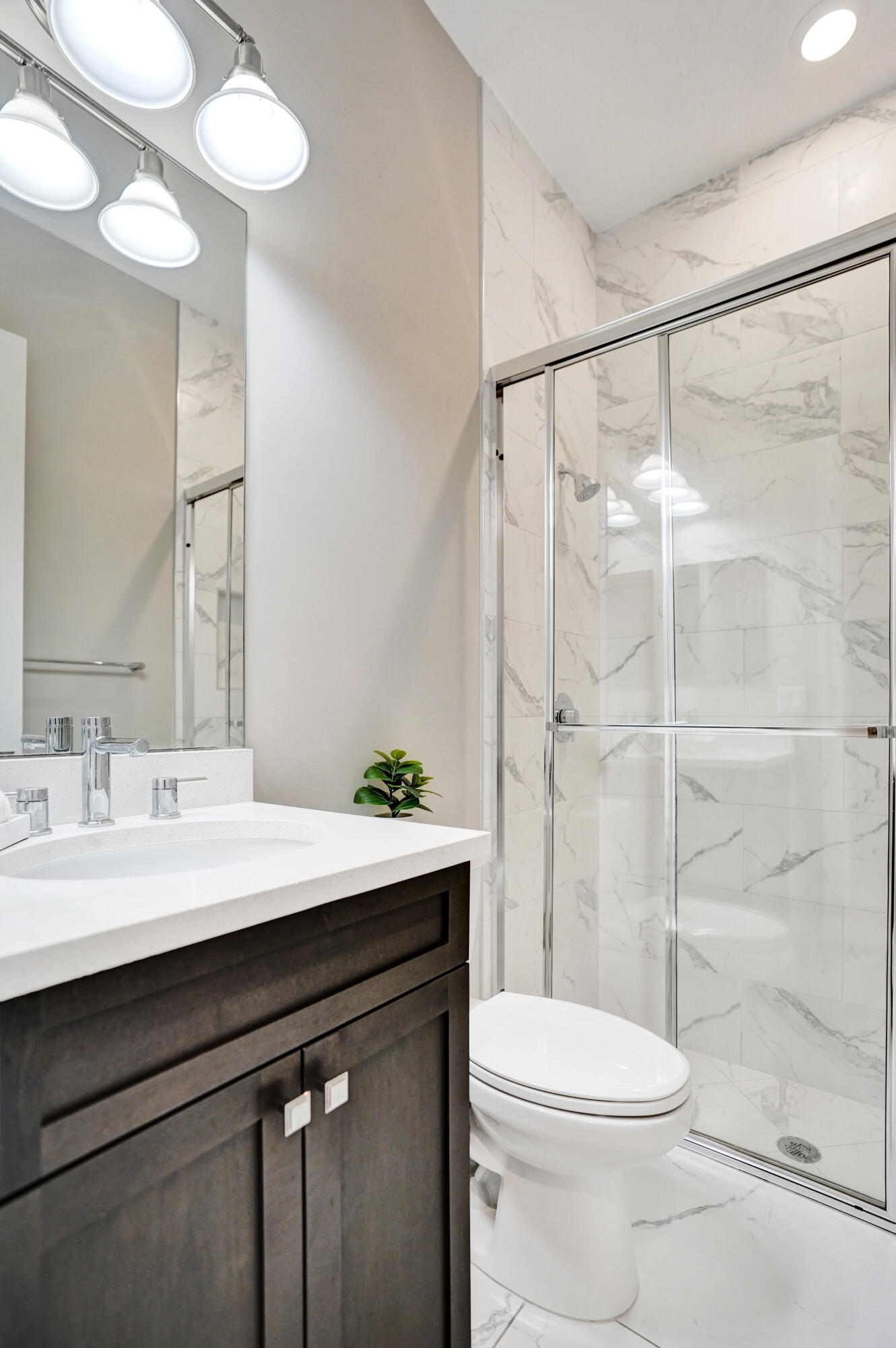 PARKLAND BAY - Residential