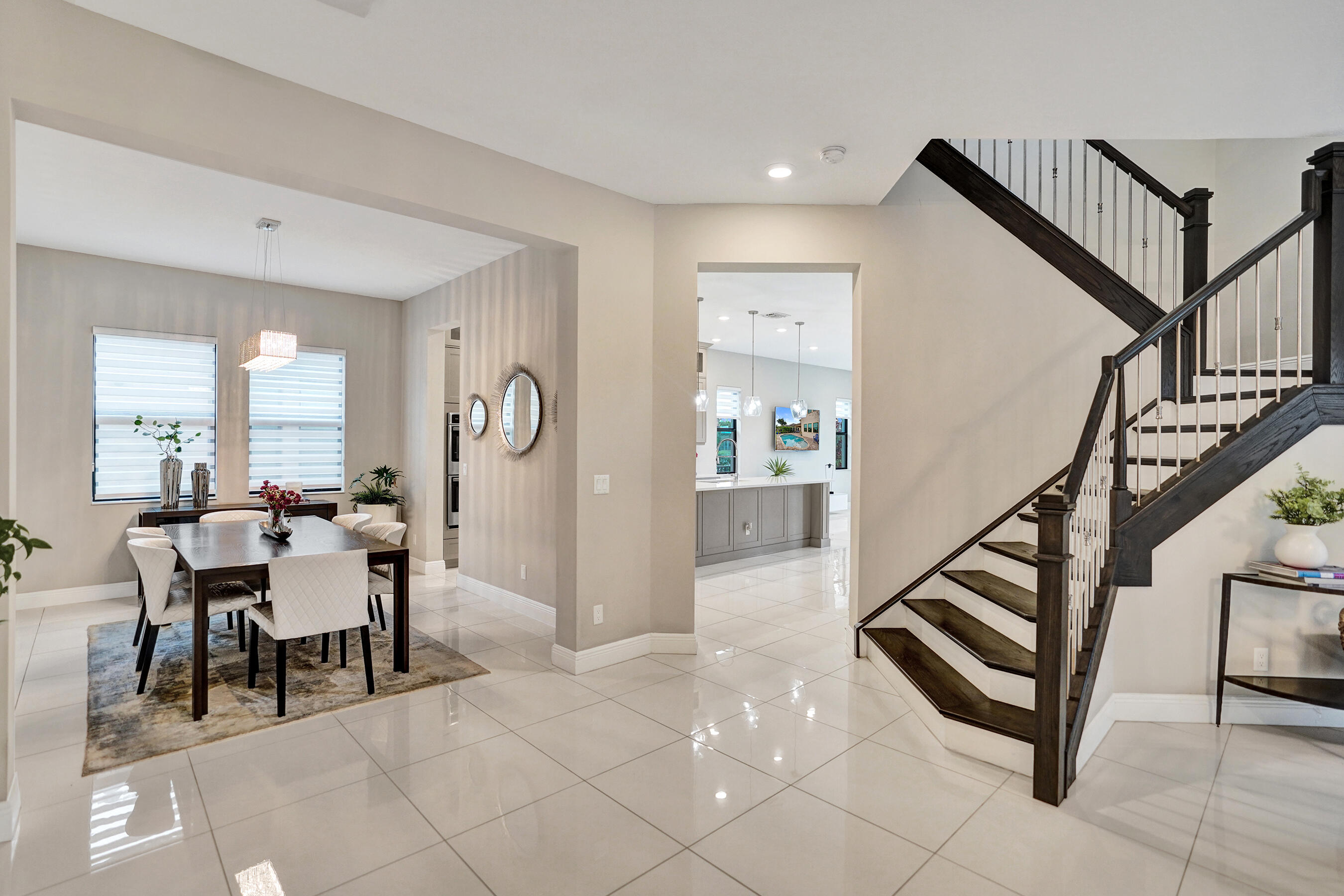 PARKLAND BAY - Residential