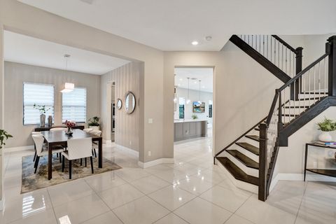 Tiny photo for 11965 S Baypoint Circle, Parkland, FL 33076 (MLS # B26004585)