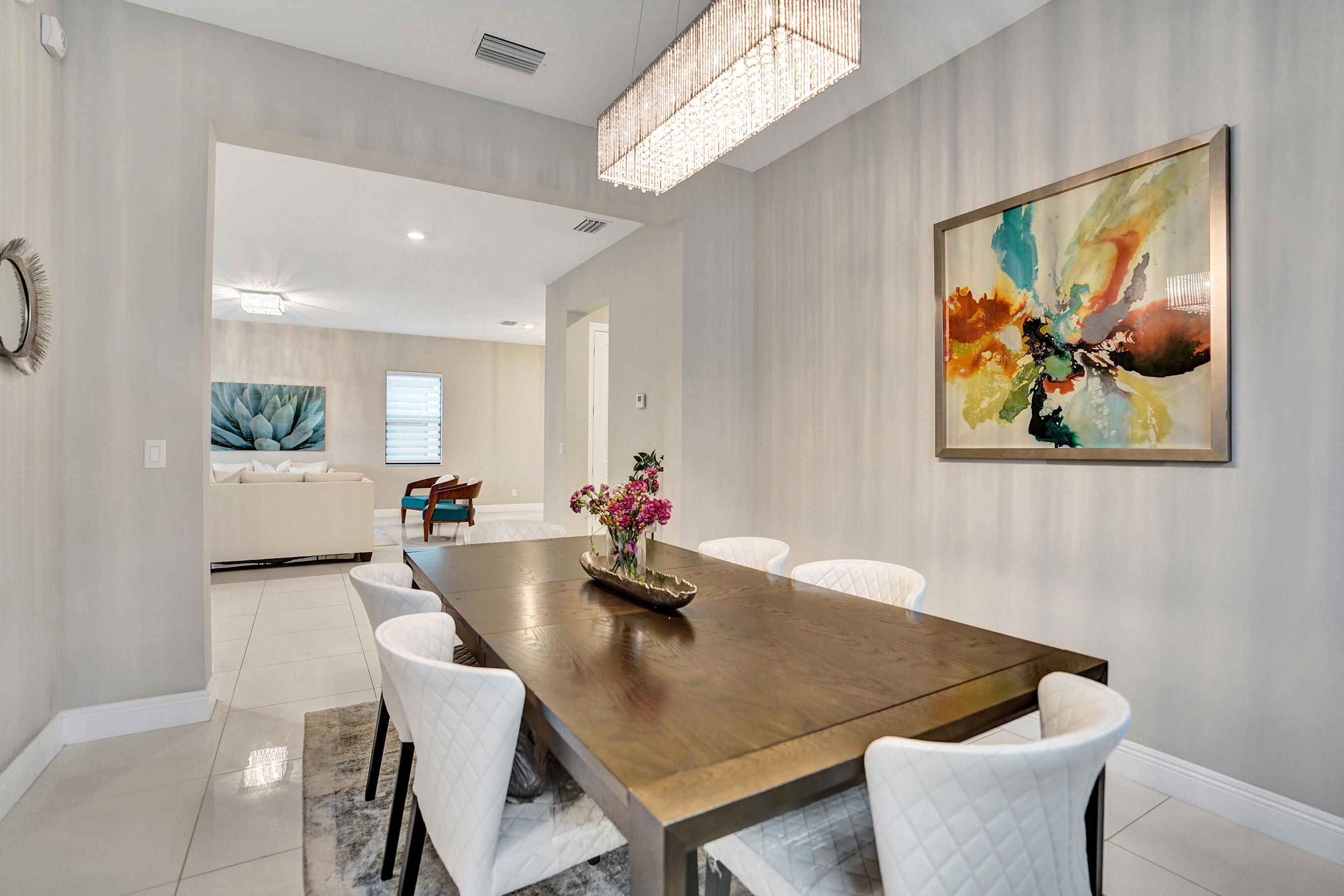 PARKLAND BAY - Residential