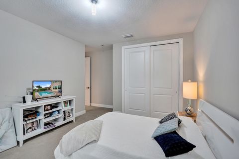 Tiny photo for 11965 S Baypoint Circle, Parkland, FL 33076 (MLS # B26004585)