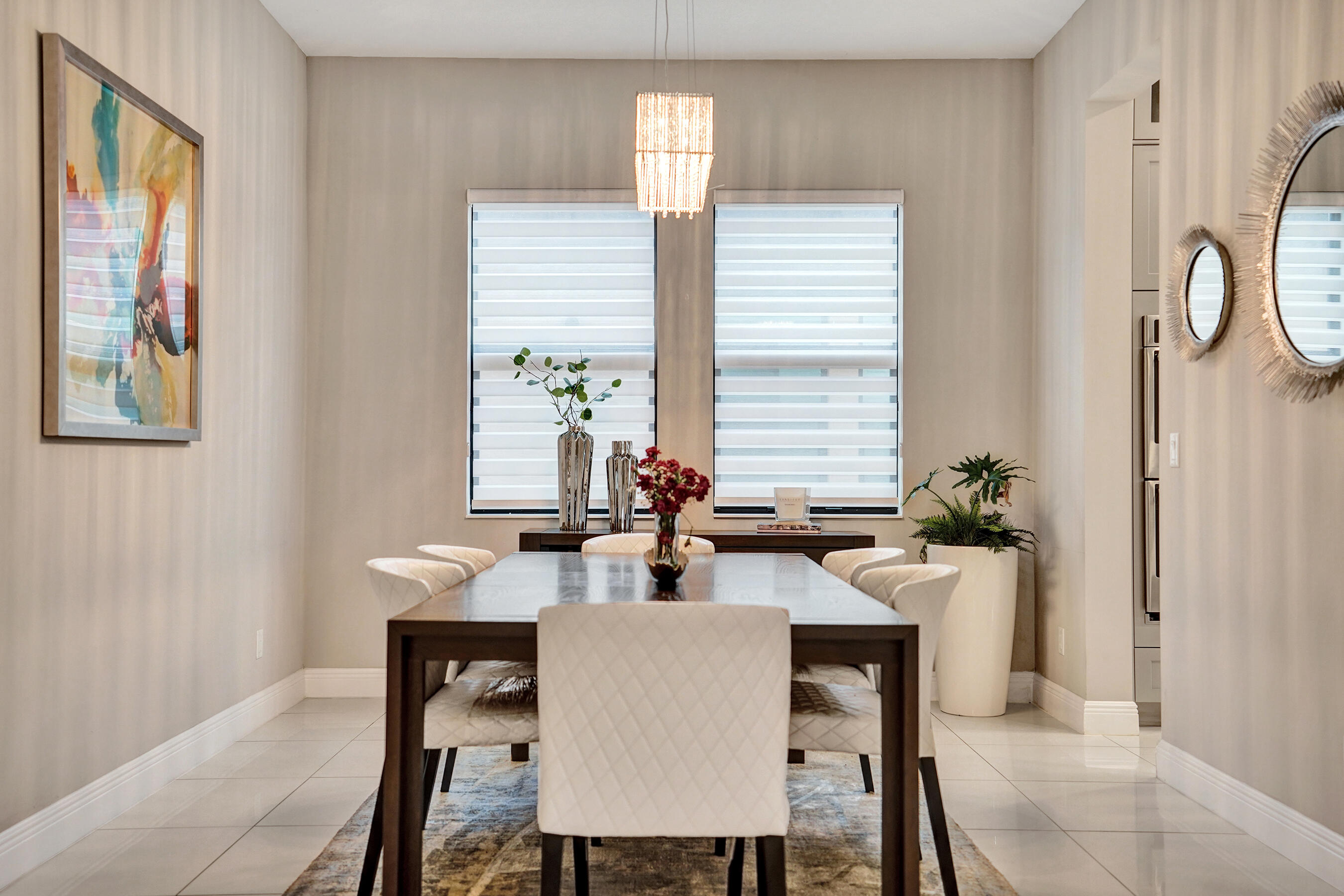 PARKLAND BAY - Residential