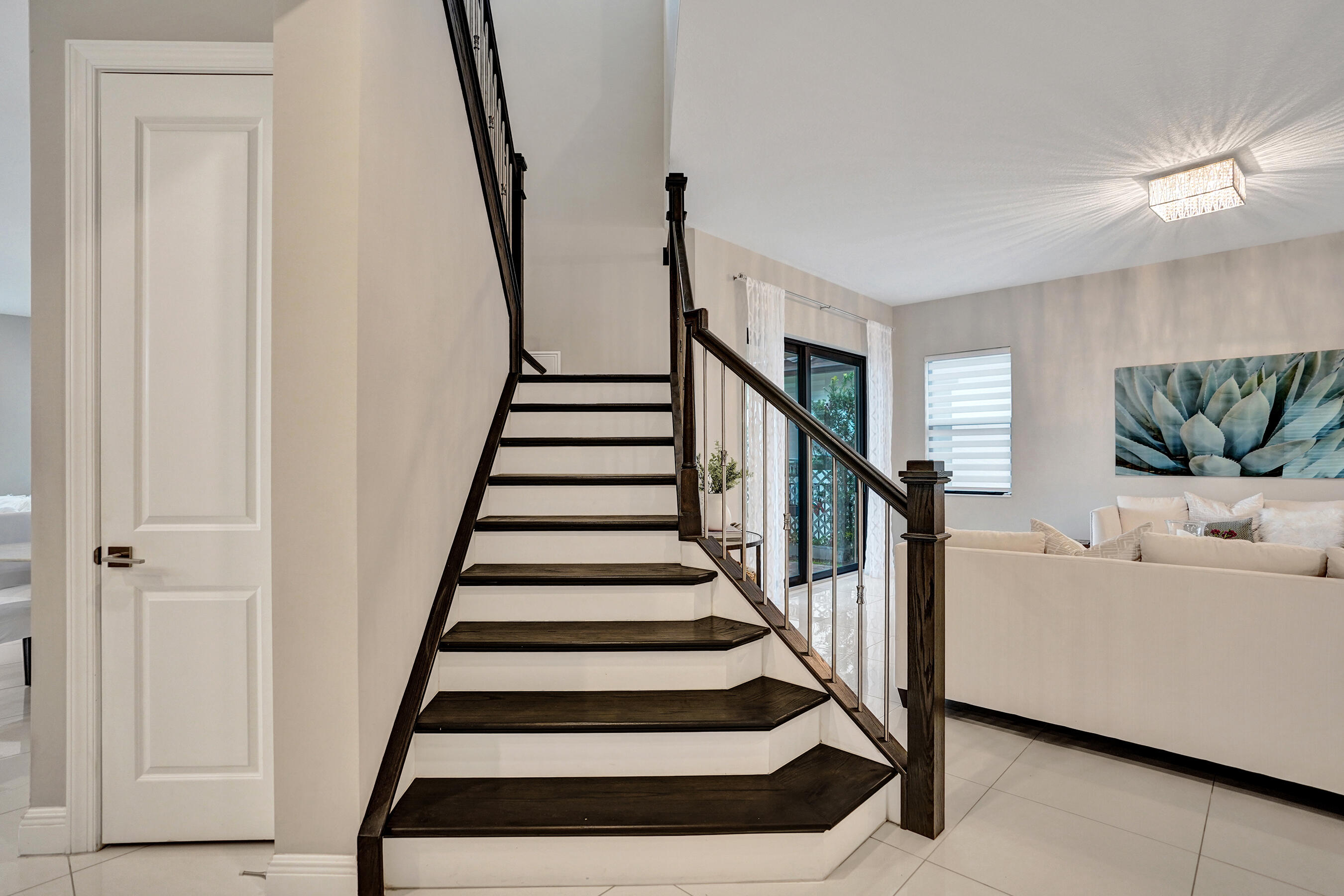 PARKLAND BAY - Residential