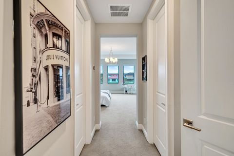 Tiny photo for 11965 S Baypoint Circle, Parkland, FL 33076 (MLS # B26004585)