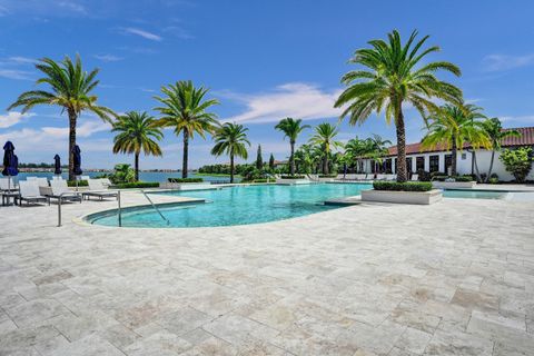 Tiny photo for 11965 S Baypoint Circle, Parkland, FL 33076 (MLS # B26004585)