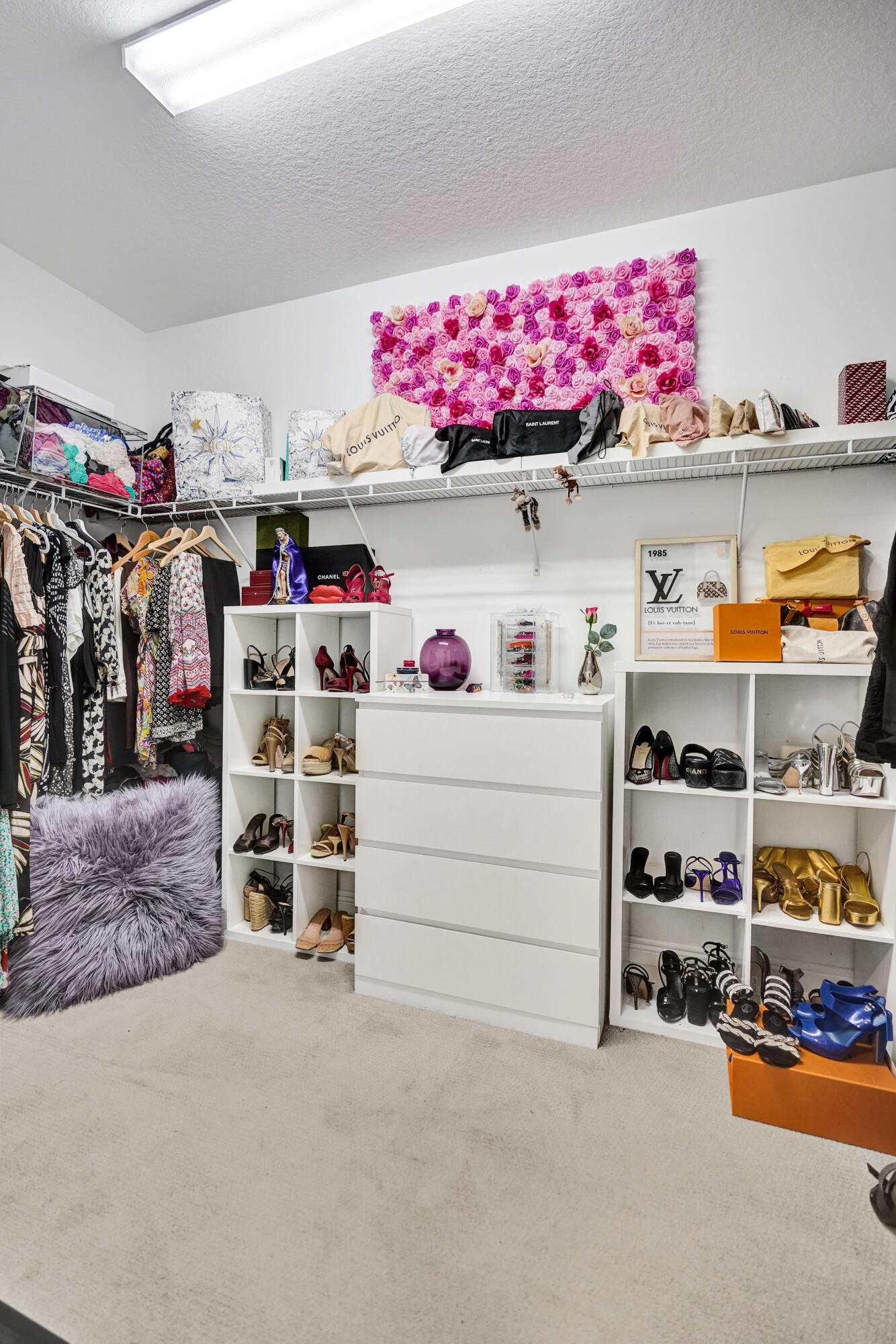 PARKLAND BAY - Residential