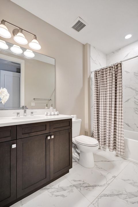 Tiny photo for 11965 S Baypoint Circle, Parkland, FL 33076 (MLS # B26004585)