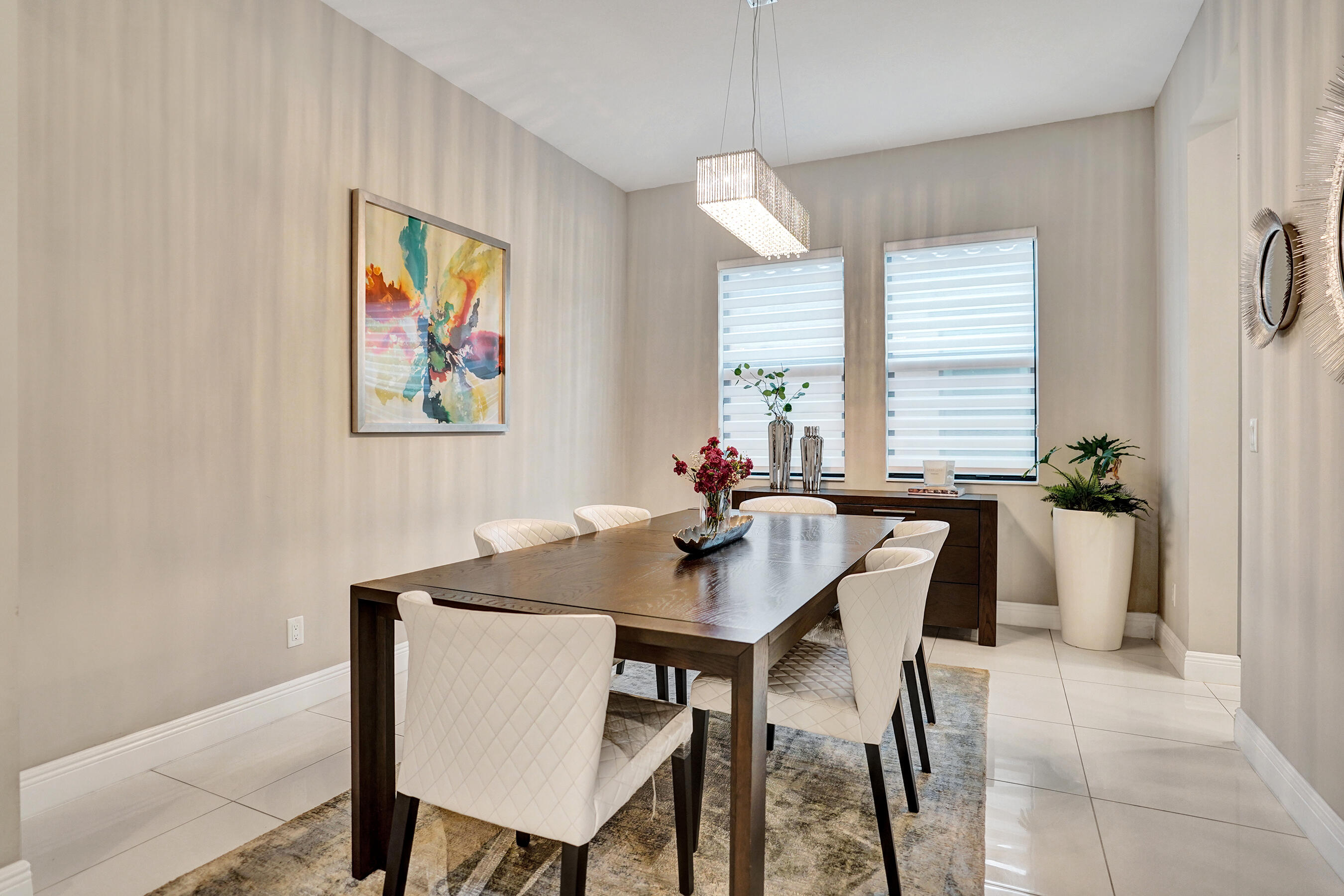 PARKLAND BAY - Residential