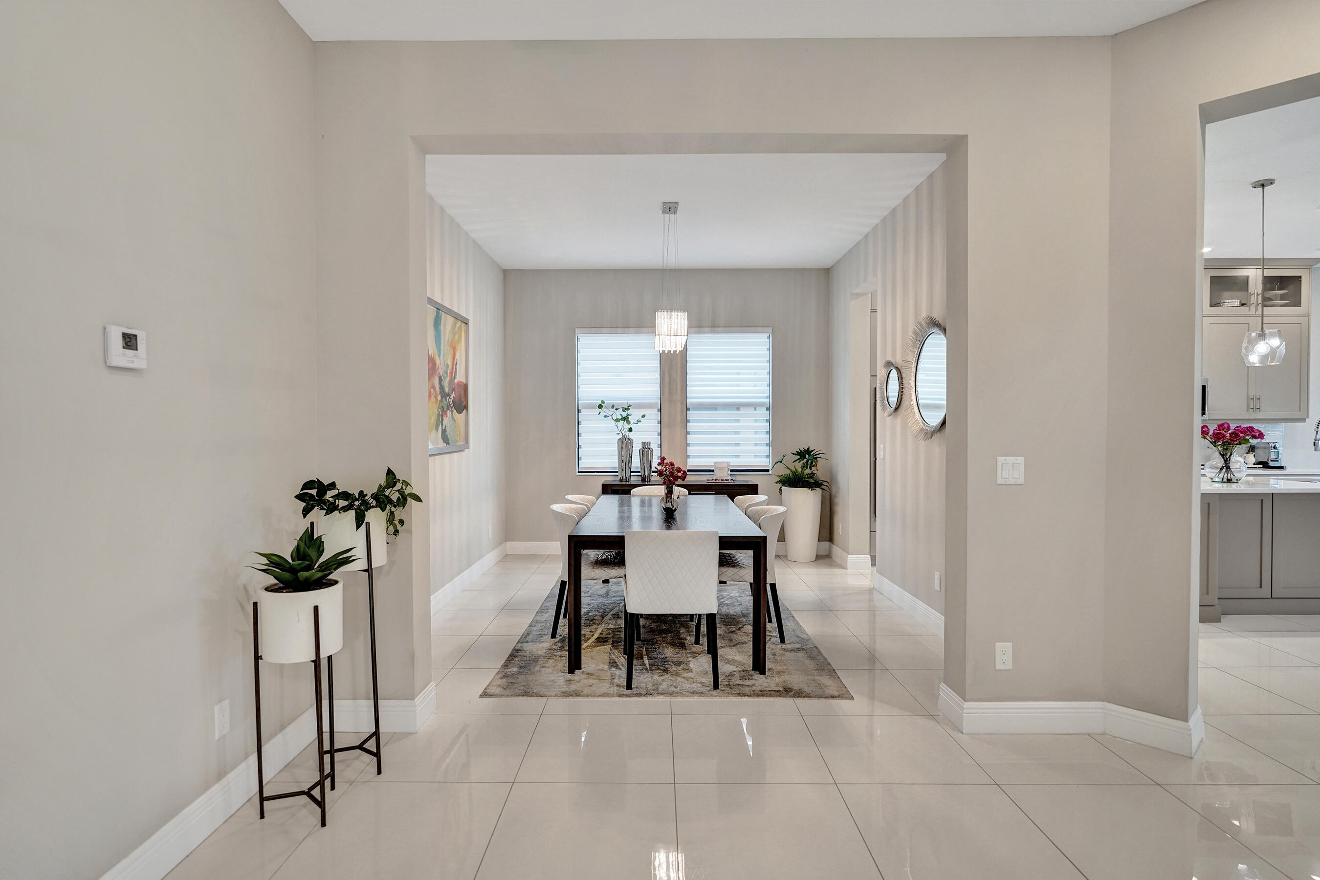 PARKLAND BAY - Residential