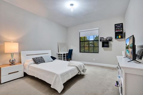 Tiny photo for 11965 S Baypoint Circle, Parkland, FL 33076 (MLS # B26004585)