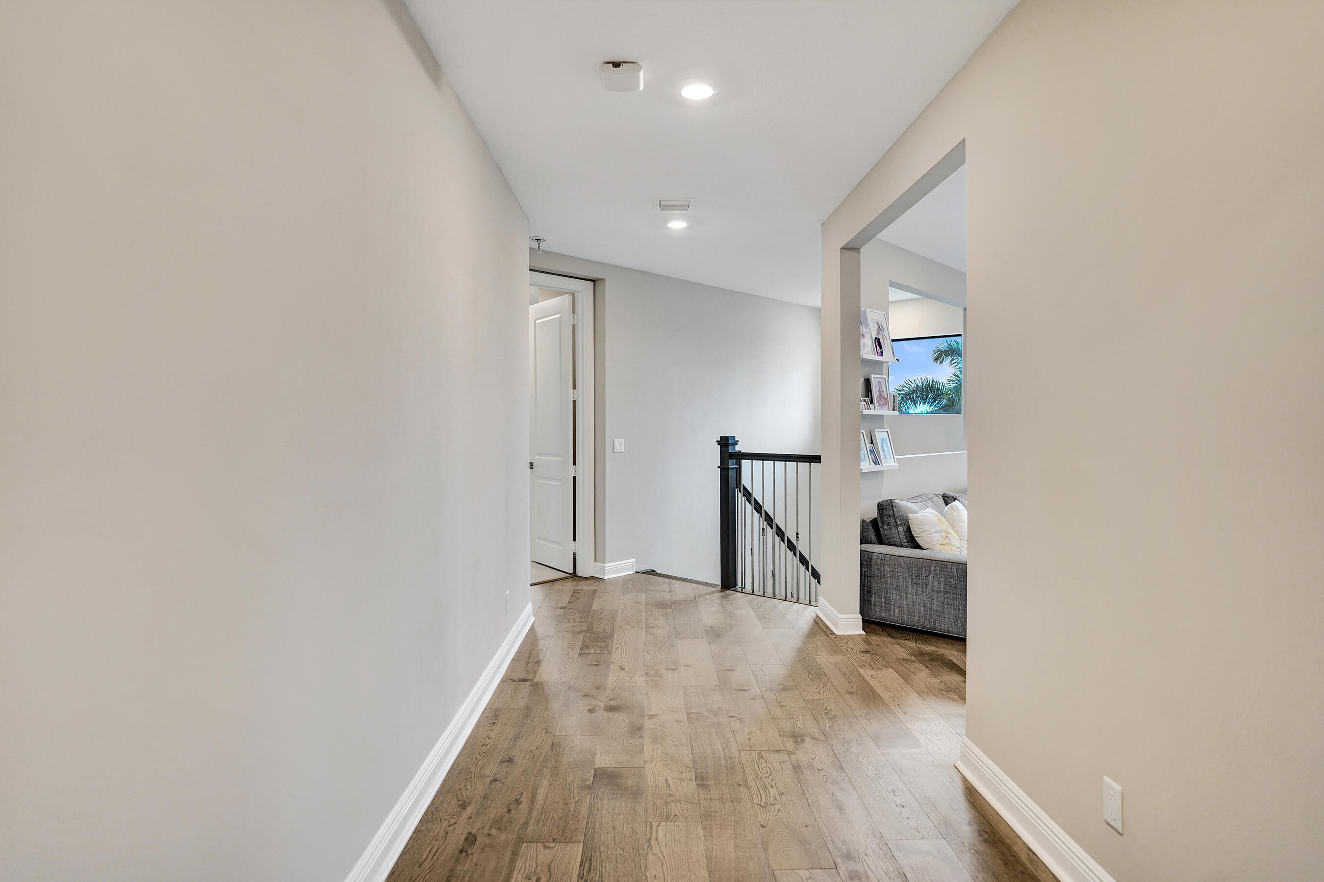 PARKLAND BAY - Residential