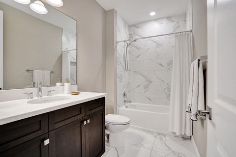 Tiny photo for 11965 S Baypoint Circle, Parkland, FL 33076 (MLS # B26004585)