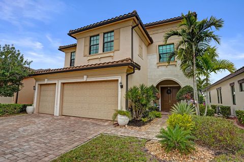 Tiny photo for 11965 S Baypoint Circle, Parkland, FL 33076 (MLS # B26004585)