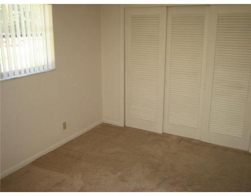 712 W Palmetto Park Road