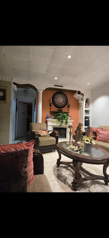 3200 NW 5th Terrace 24