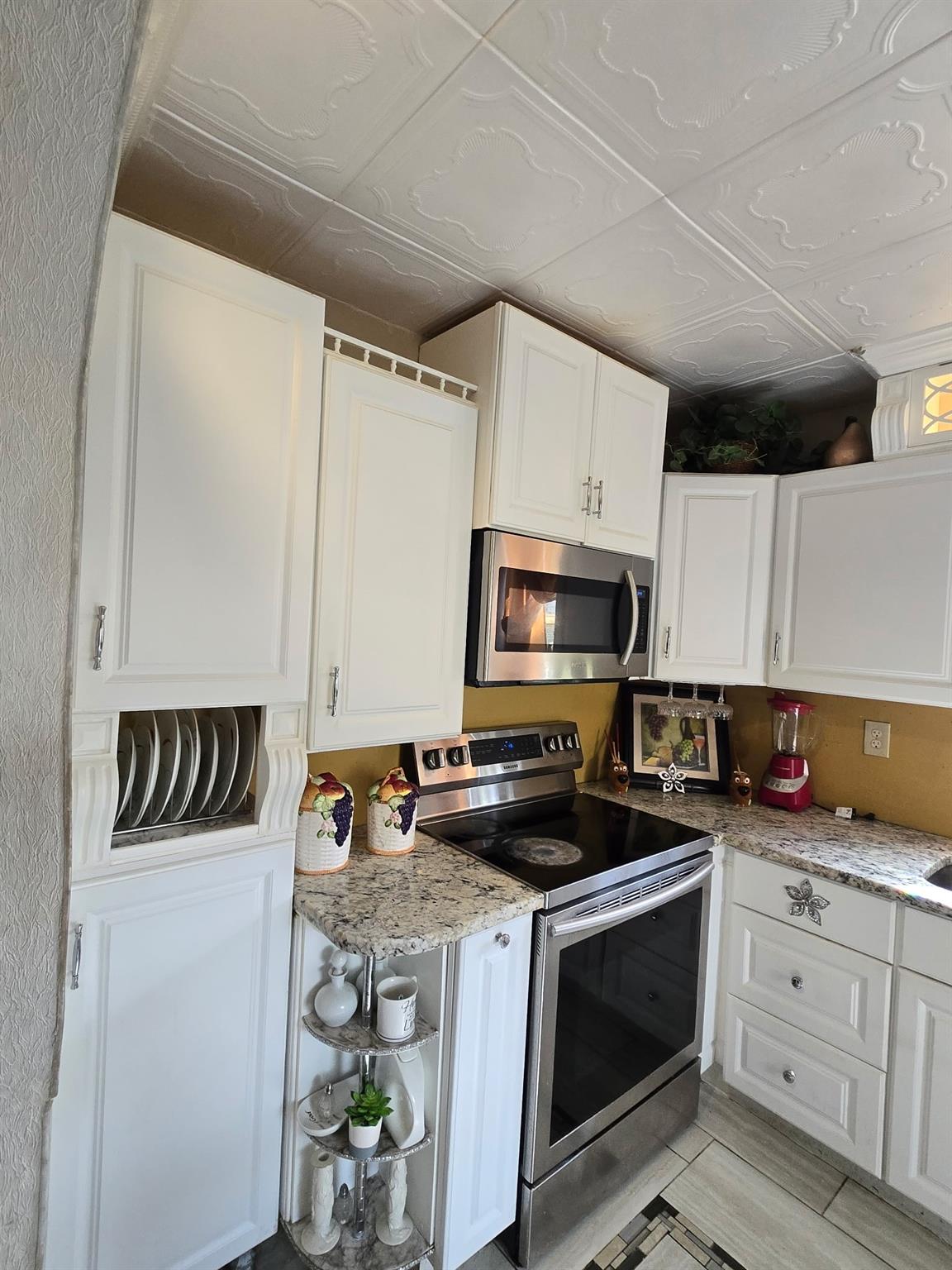 3200 NW 5th Ter 24