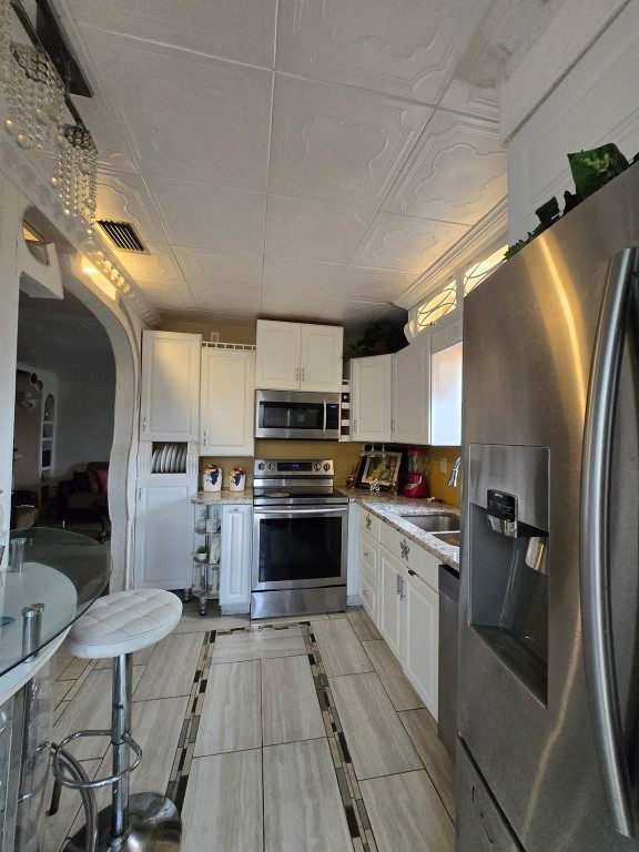 3200 NW 5th Terrace 24