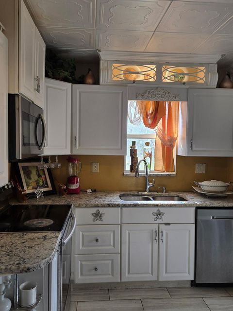 3200 NW 5th Ter 24 Pompano Beach FL 33064