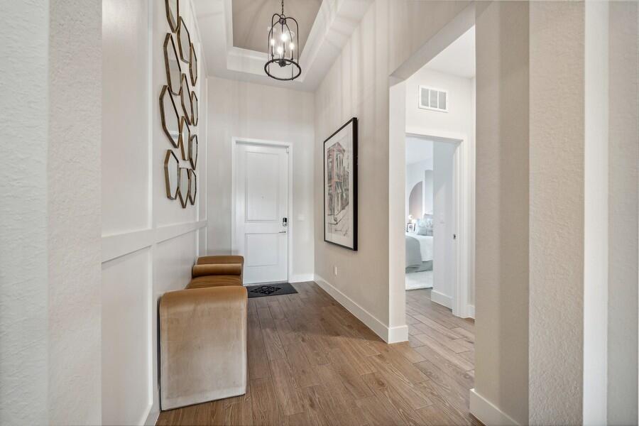 10074 NW Dreamweaver Road 220