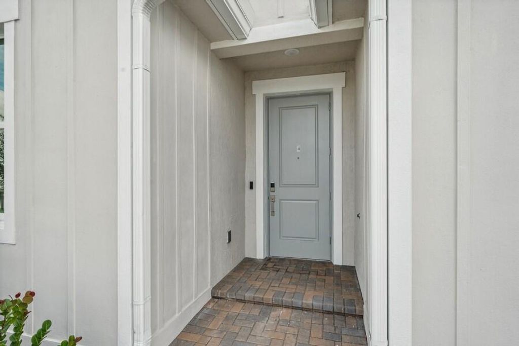 Photo of 10074 NW Dreamweaver Road #220, Port Saint Lucie, FL 34987 (MLS # R11159014)