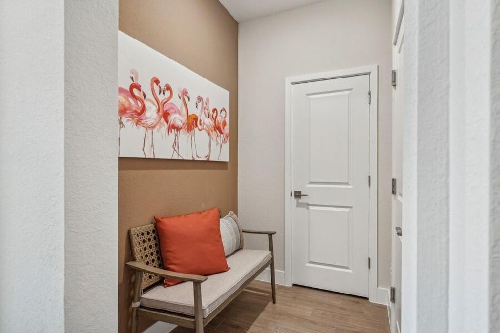 Photo of 10074 NW Dreamweaver Road #220, Port Saint Lucie, FL 34987 (MLS # R11159014)