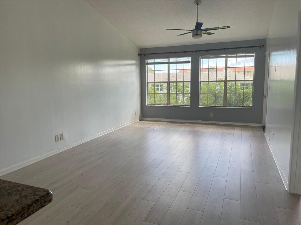 Photo of 6324 La Costa Drive #K, Boca Raton, FL 33433 (MLS # F10528634)