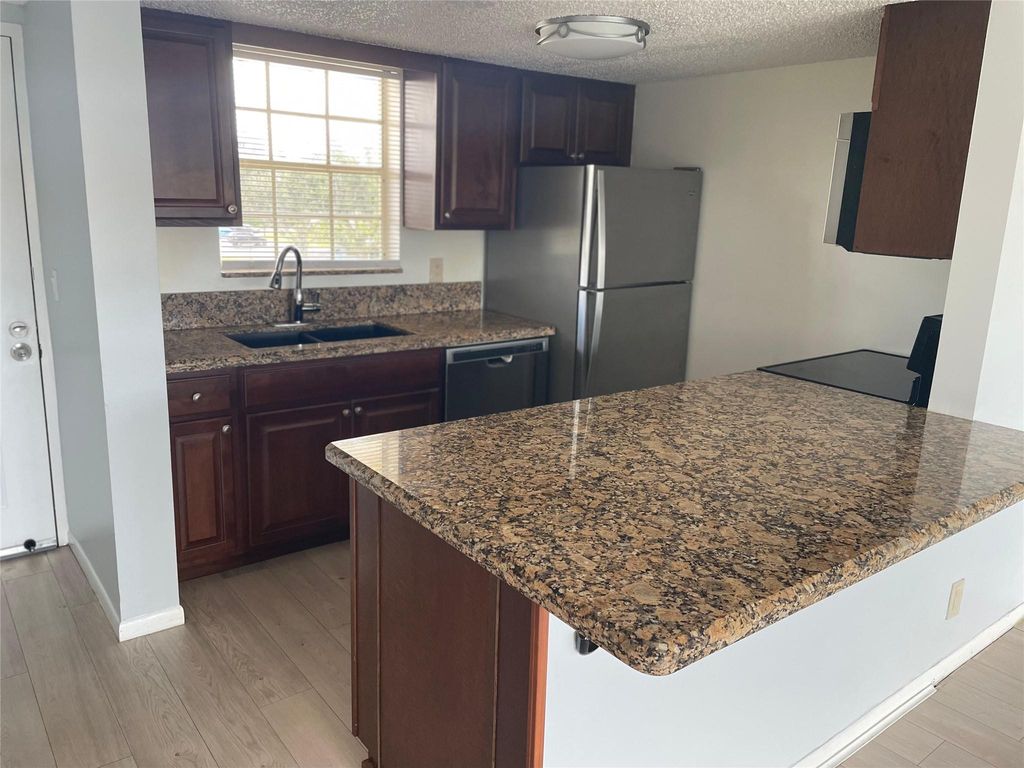 Photo of 6324 La Costa Drive #K, Boca Raton, FL 33433 (MLS # F10528634)