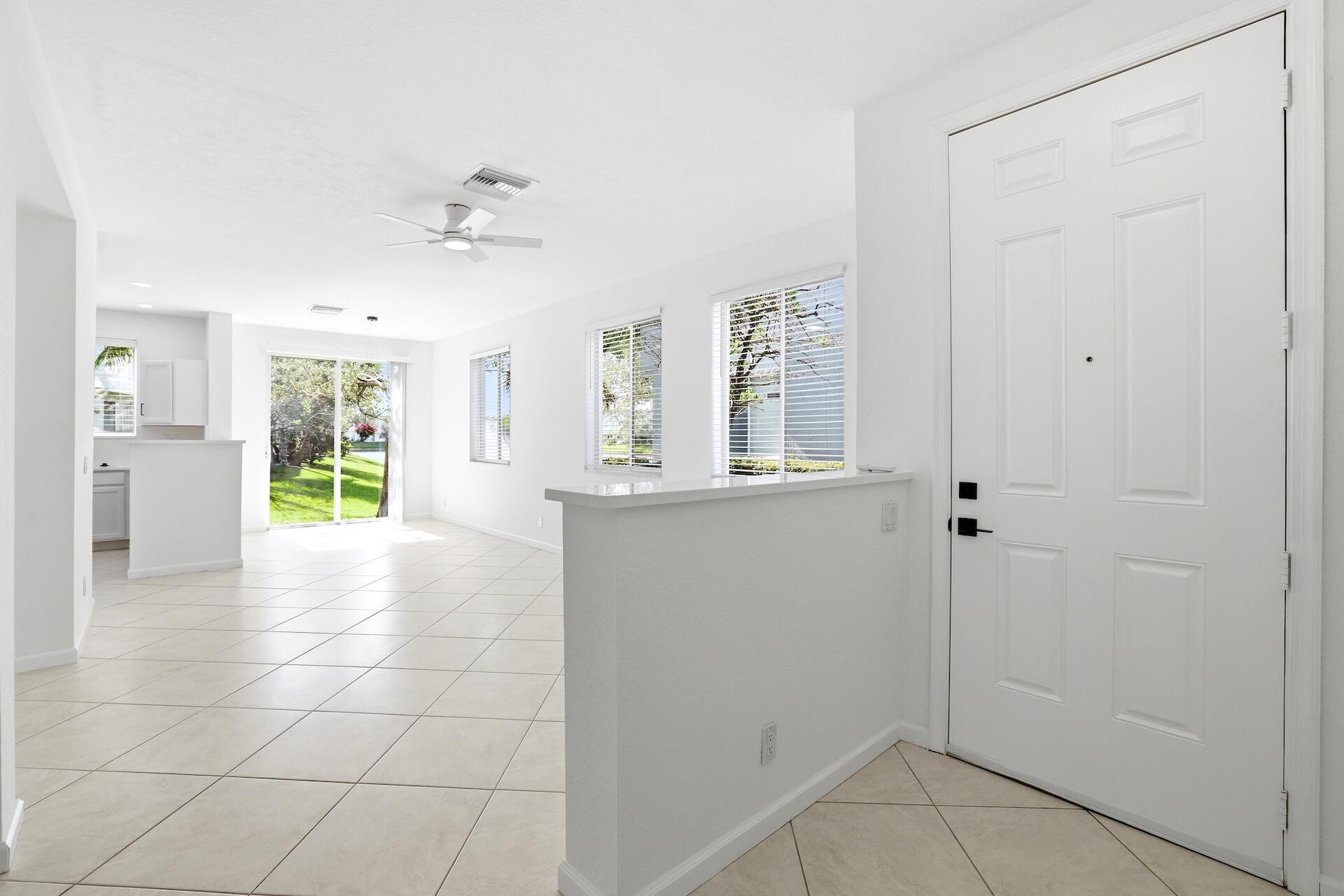 3068 Laurel Ridge Circle