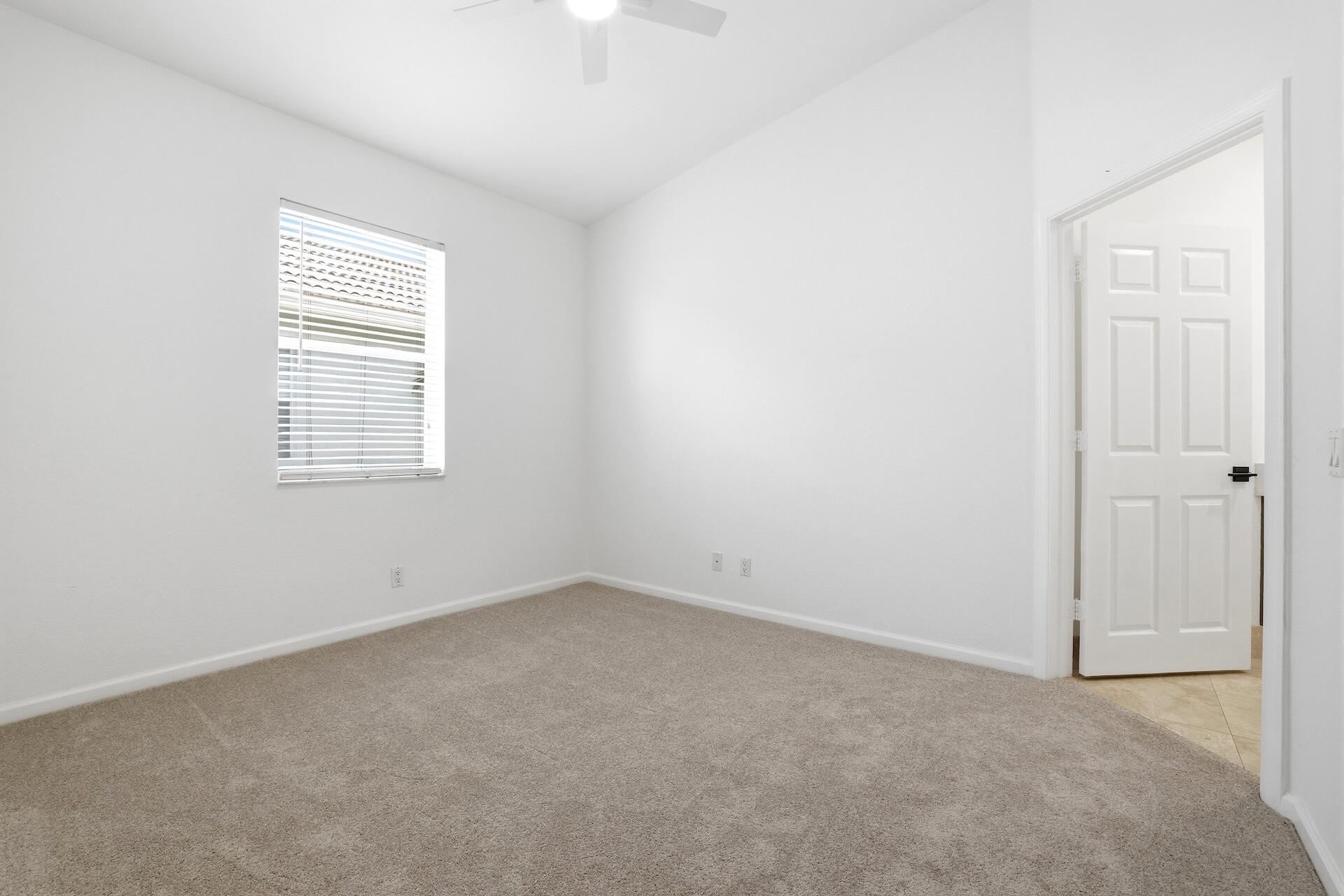 THOUSAND OAKS - Residential