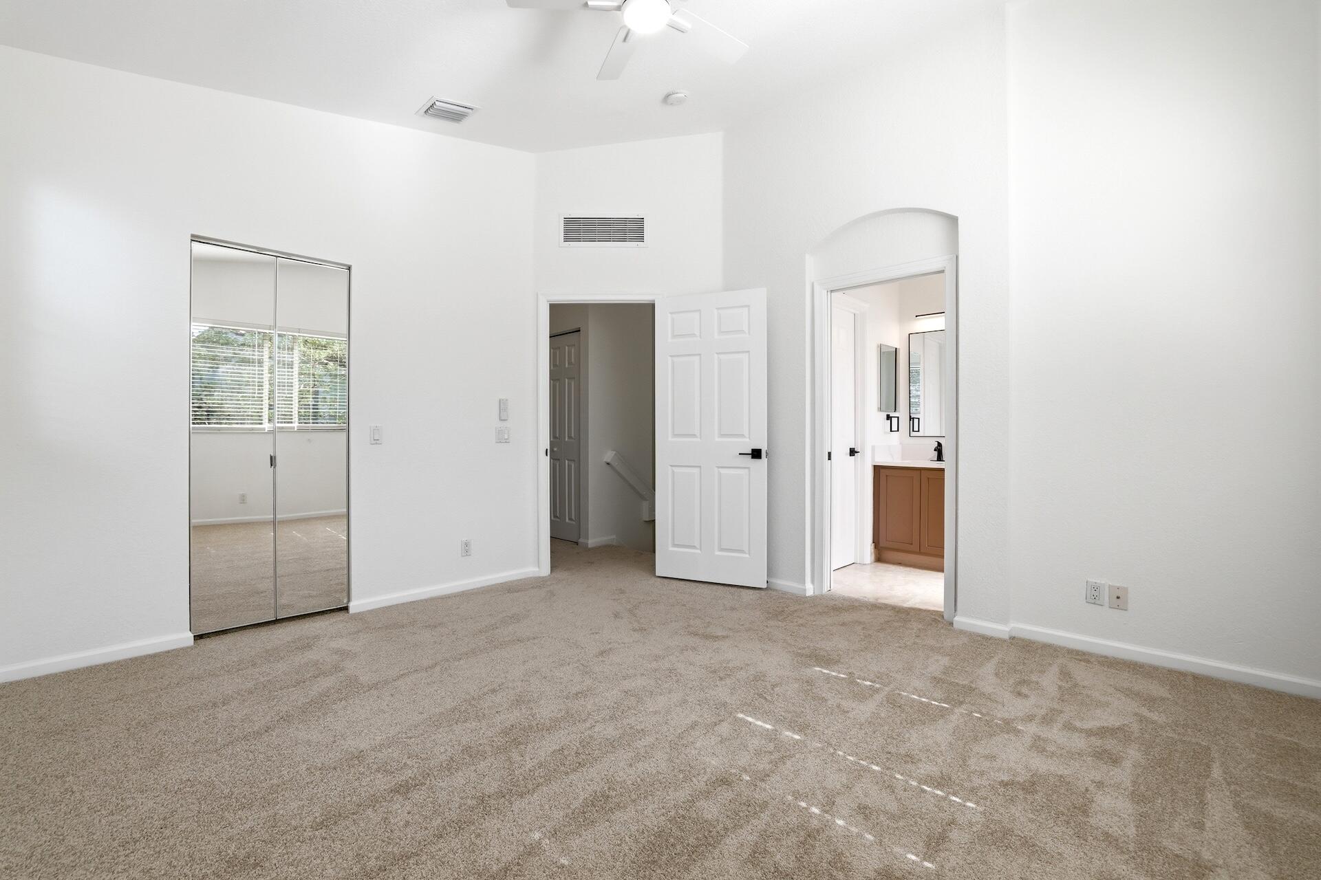 THOUSAND OAKS - Residential