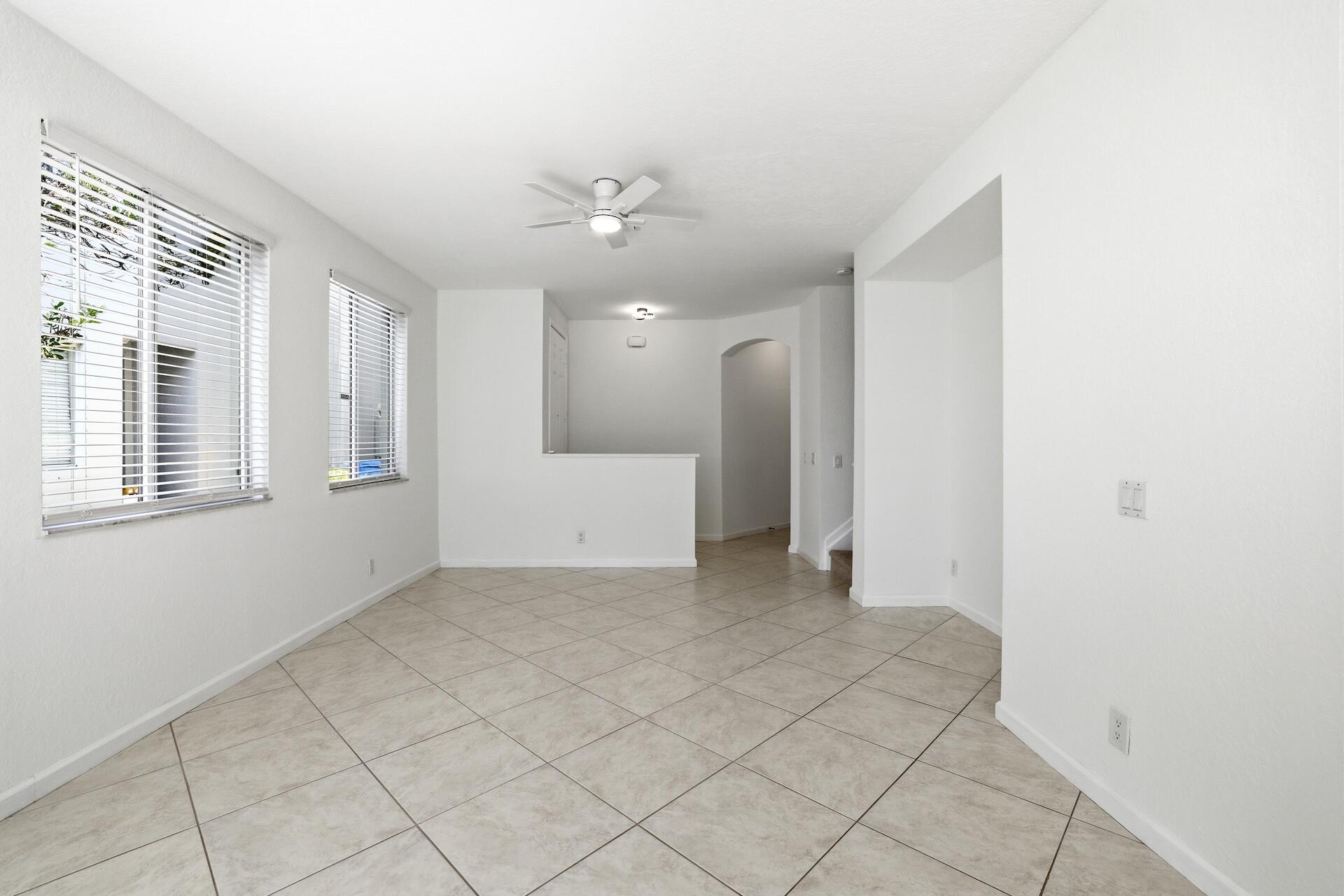 3068 Laurel Ridge Circle