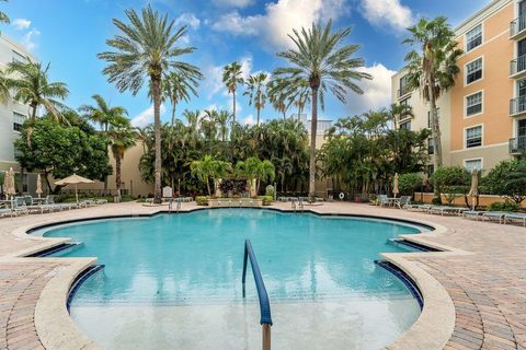 630 S Sapodilla Avenue 431 West Palm Beach FL 33401