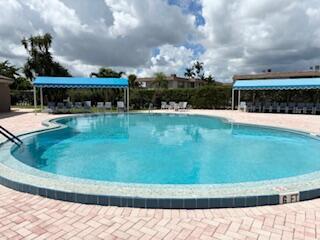 LAKESIDE VILLAGE CONDO 10 - Residential Lease